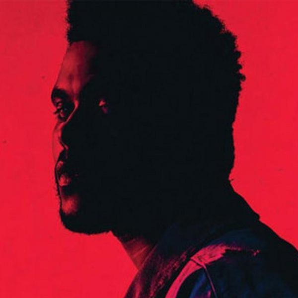 Weeknd Starboy masterpiece