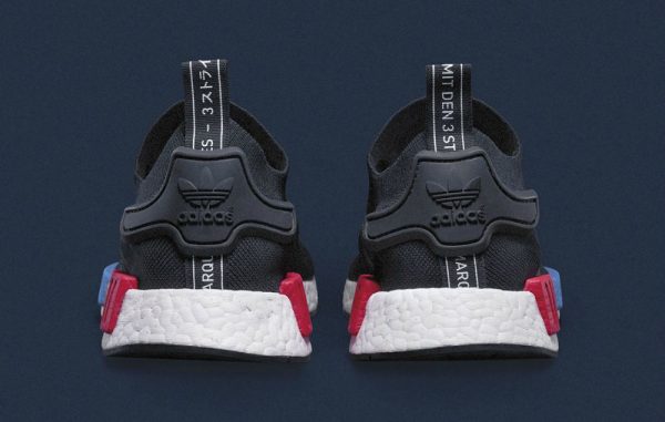 Adidas sneaker release dates
