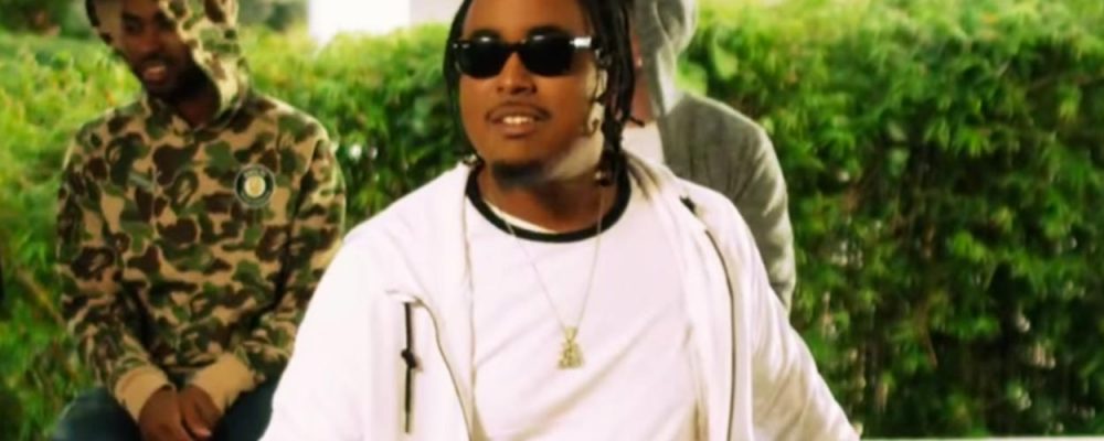 2016 worst songs