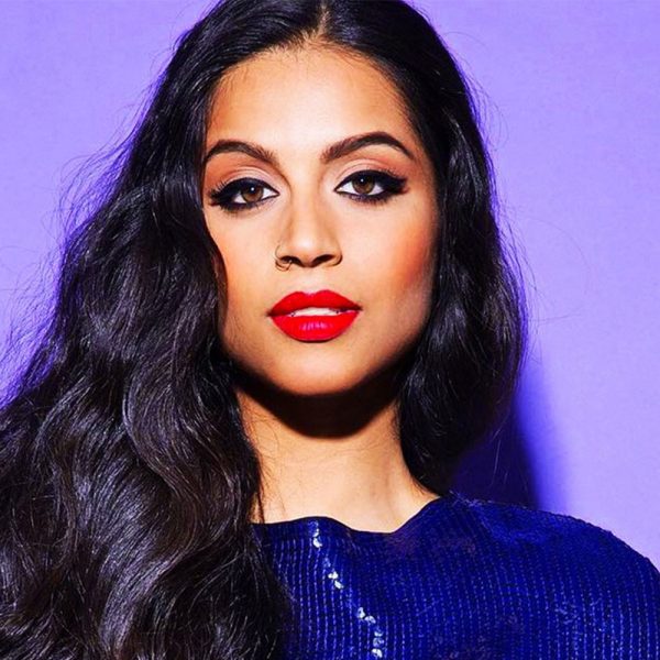 IISuperwomanII