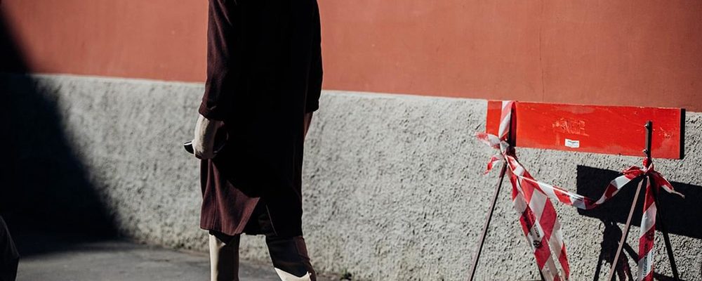4 spring essentials you need when you're feeling nostalgic