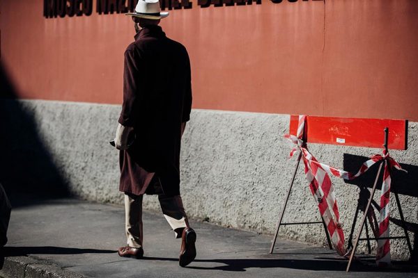 4 spring essentials you need when you're feeling nostalgic