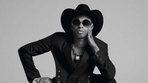 The reason why Hood By Air is having a fashion hiatus