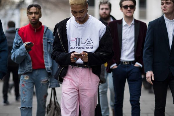 Try these spring style tricks if yours won't work