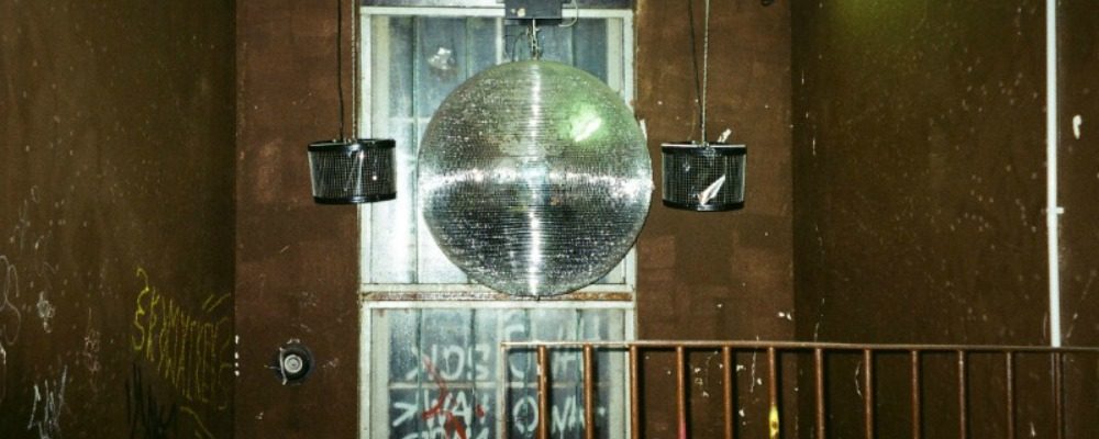 Berlin City break: 7 Clubs Where You Can Party Harder