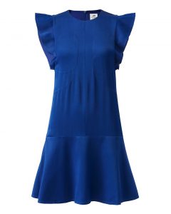 H&M x Colette
