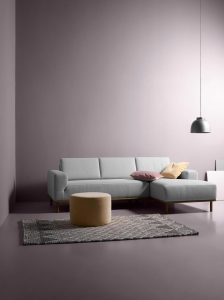 Sofacompany