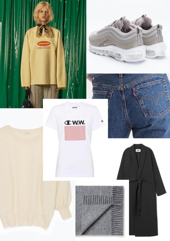 fw17 clothing