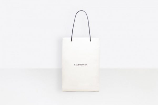 Bagscape FW17