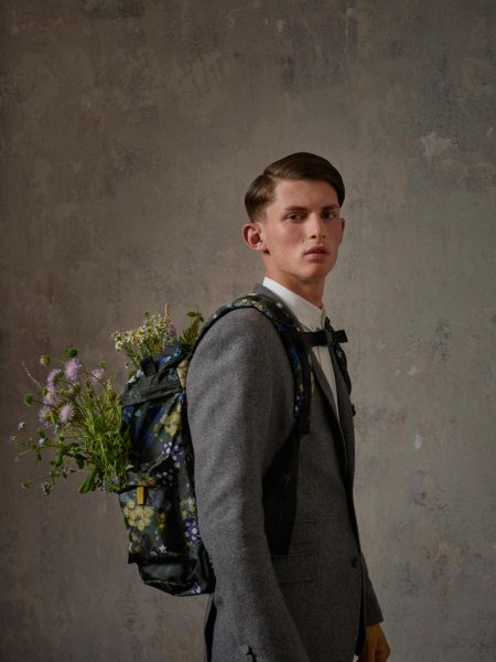 Erdem x H&M