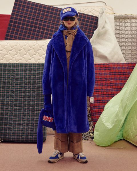 10 stylish things that will keep you warm