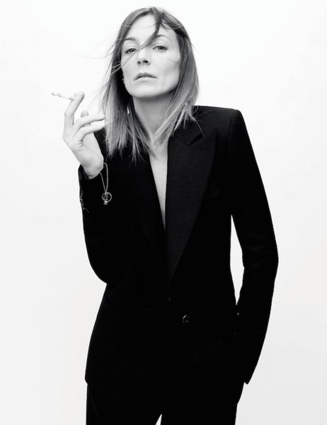 Phoebe Philo