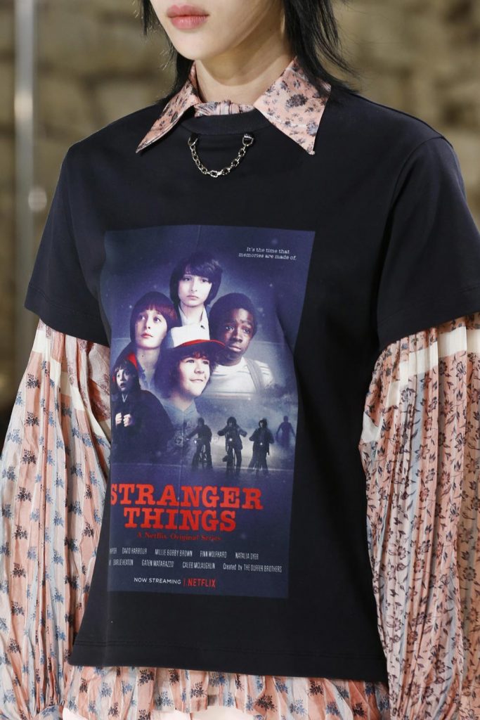 ss18 investment pieces