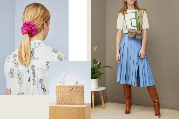 Le Bon Marché 24sèvres webshop