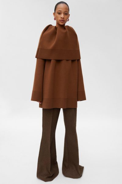 Phoebe Philo Céline last collection