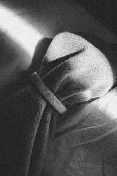 ARM Jewelry Anna Rosa Moschouti