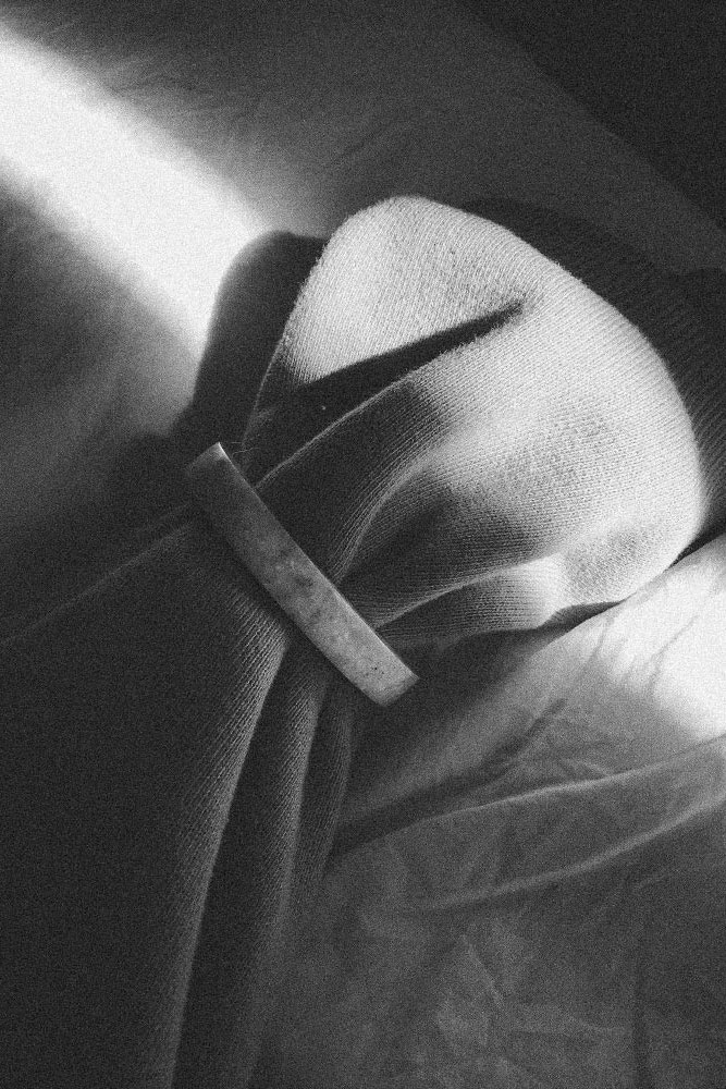 ARM Jewelry Anna Rosa Moschouti