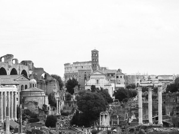 Rome