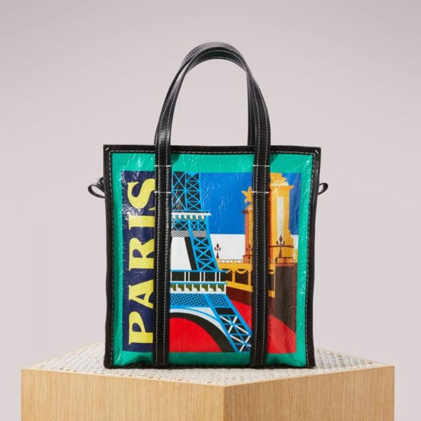 Discounts sales ss18 best catches Balenciaga