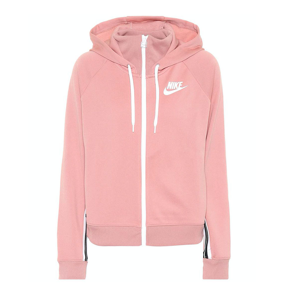 nikes for working out