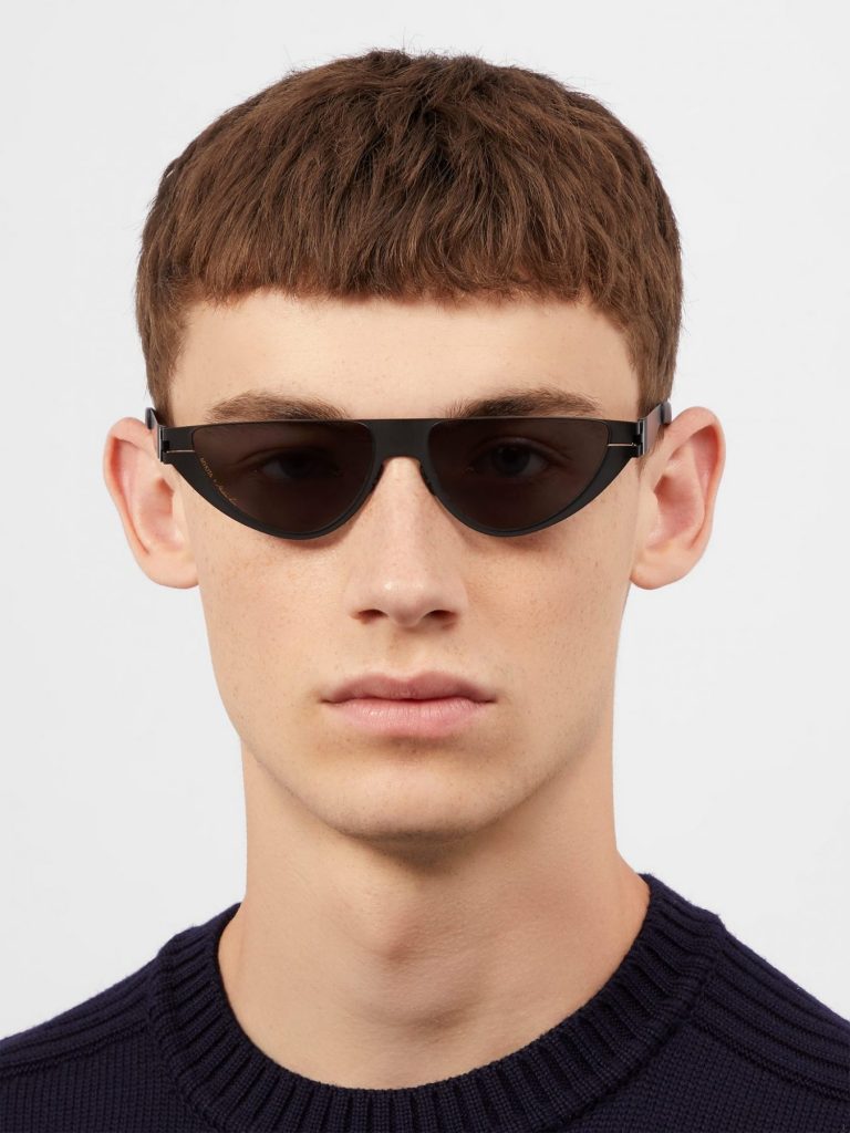 Myita Kitt sunglasses