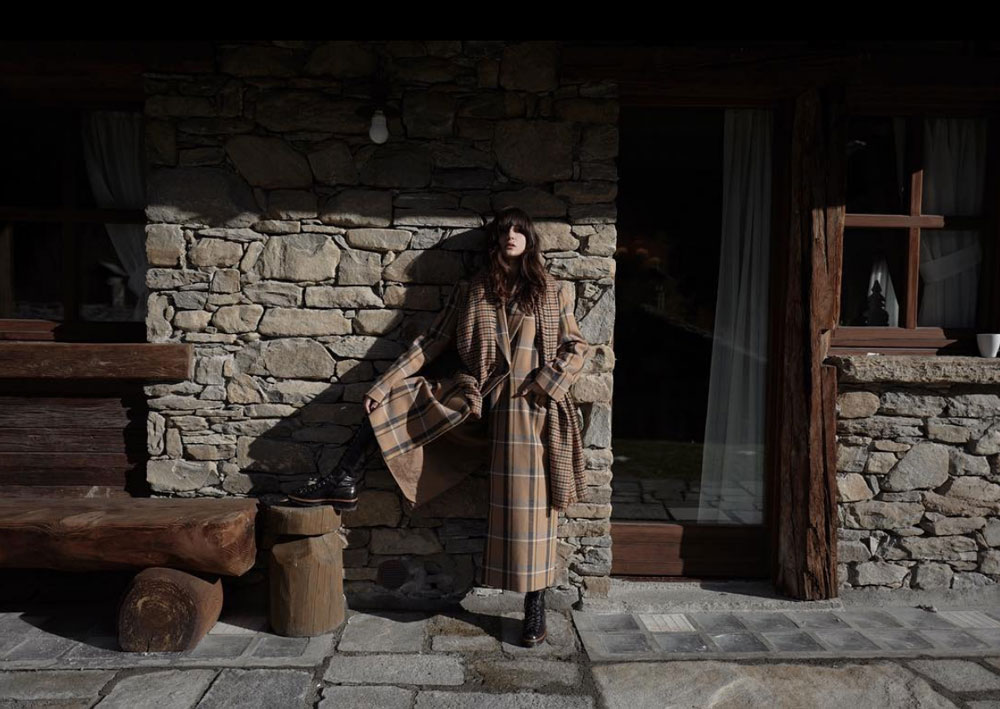 Inspiring women on Instagram in 2018