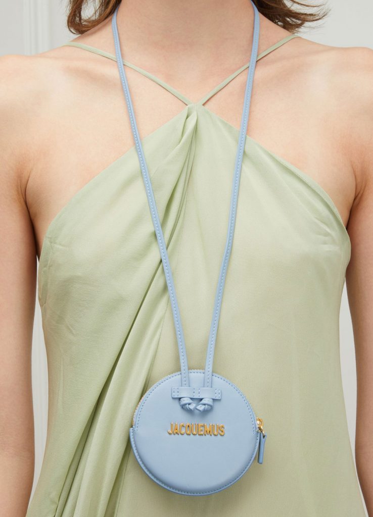 Must Have Items SS19
