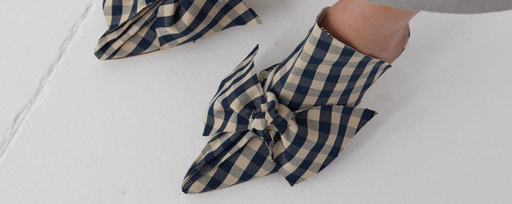 Must Have Items SS19