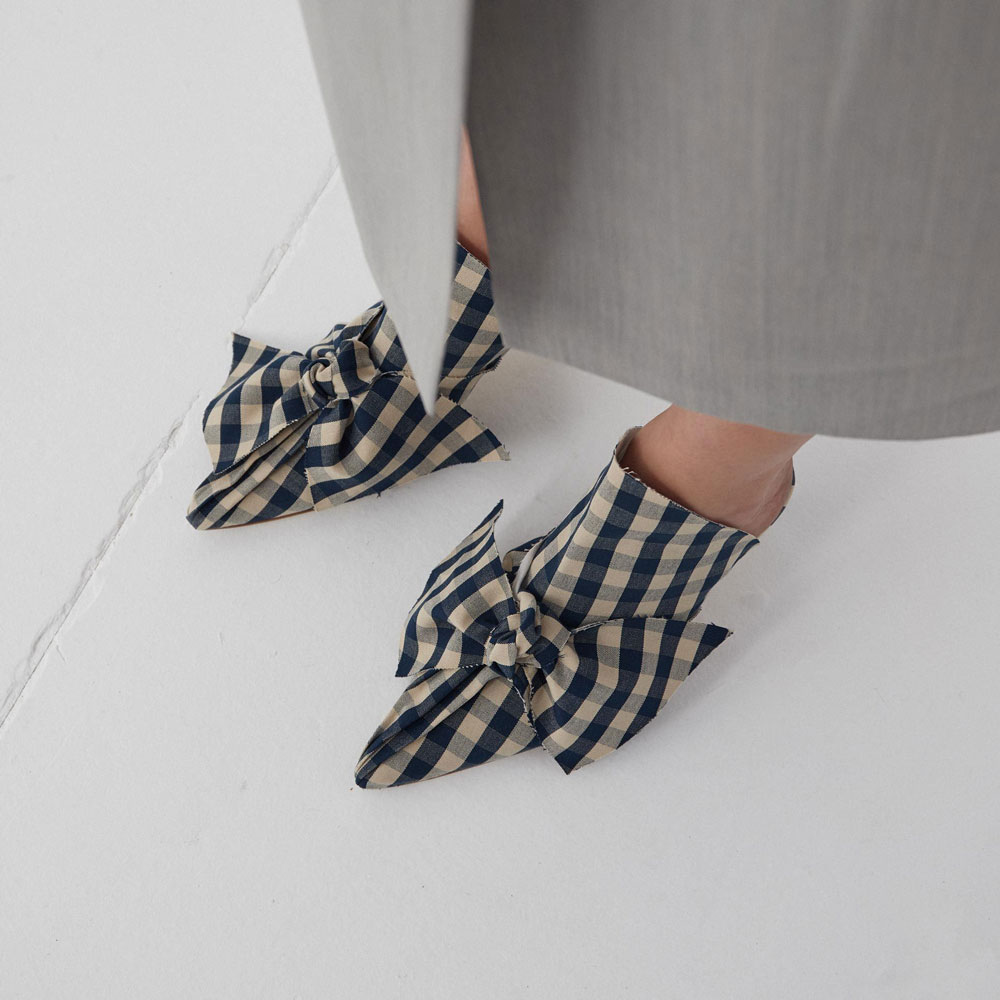 Must Have Items SS19
