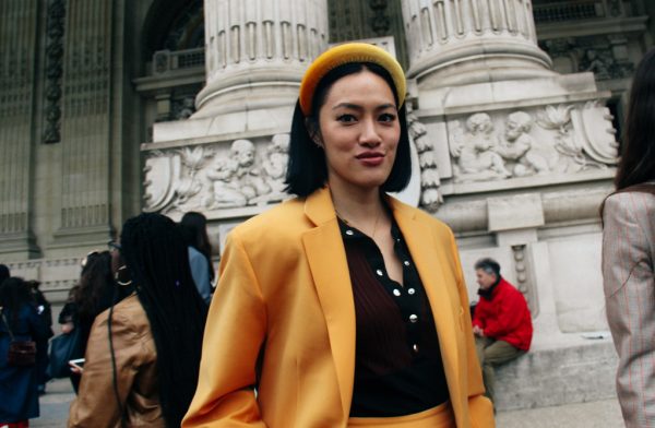 These 11 Headbands Might Be The Perfect Final Touch
