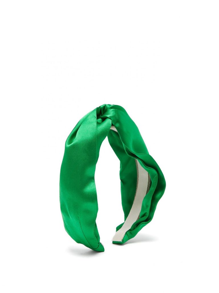 These 11 Headbands Might Be The Perfect Final Touch