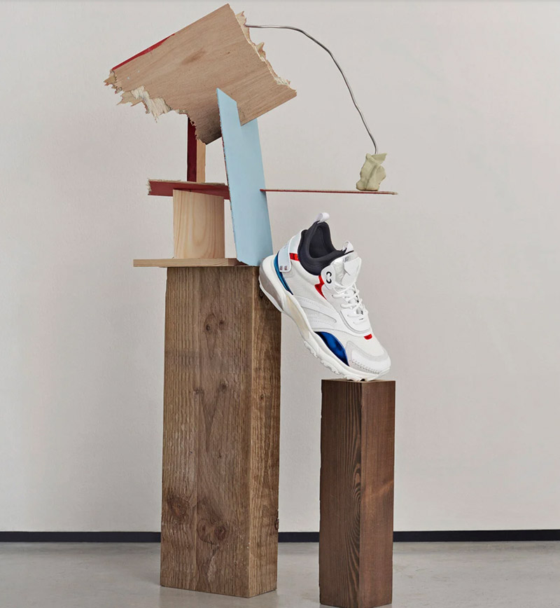 11 SS19 Designer Sneakers to Invest In