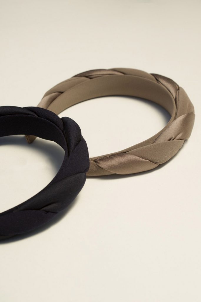 These 11 Headbands Might Be The Perfect Final Touch