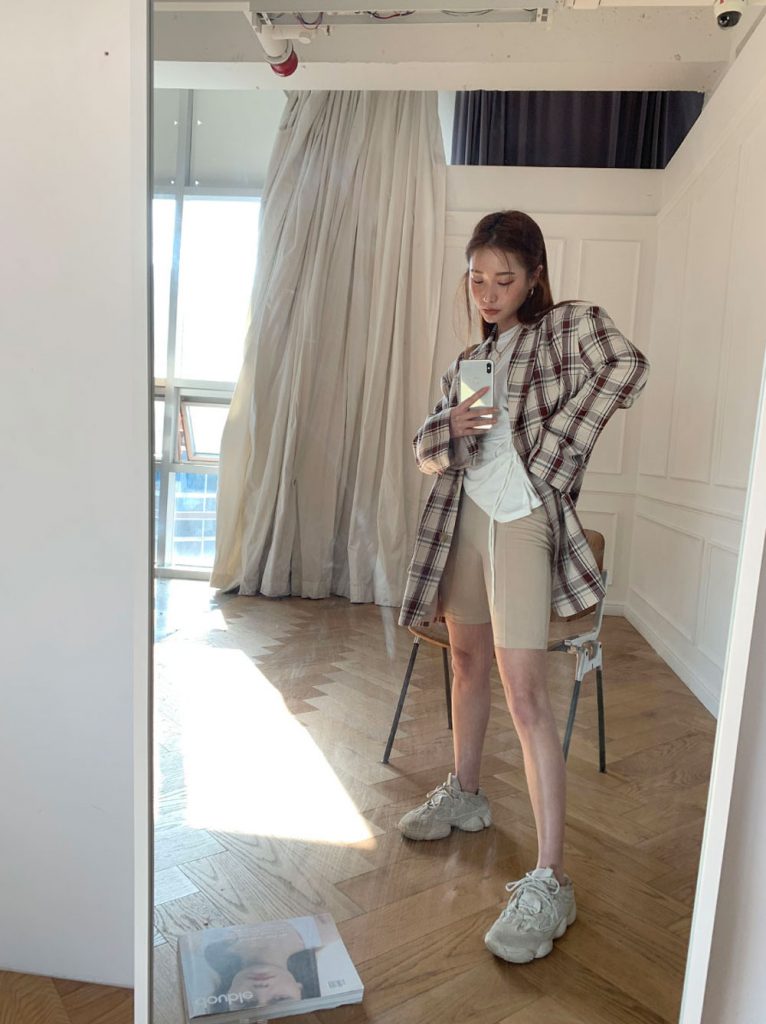 Stylenanda Korean Webshop