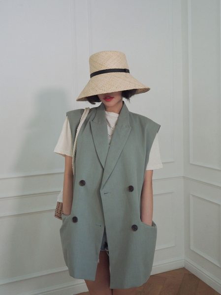 Stylenanda Korean Webshop