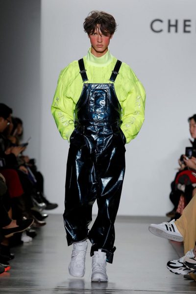 Enfntsterribles-Chinese-Brands-Shanghai-Fashion-Week