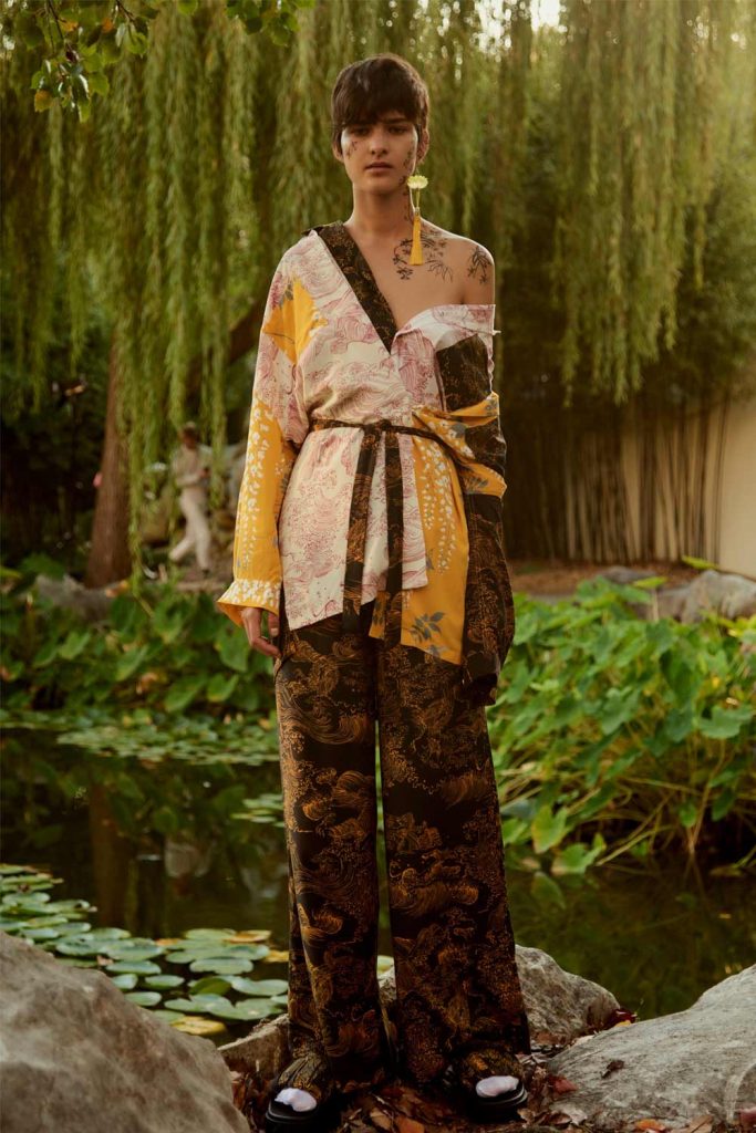 Enfntsterribles-Favorite-Brands-Australia-Fashion-Week-1