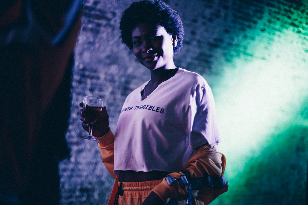Reine Nkiambote