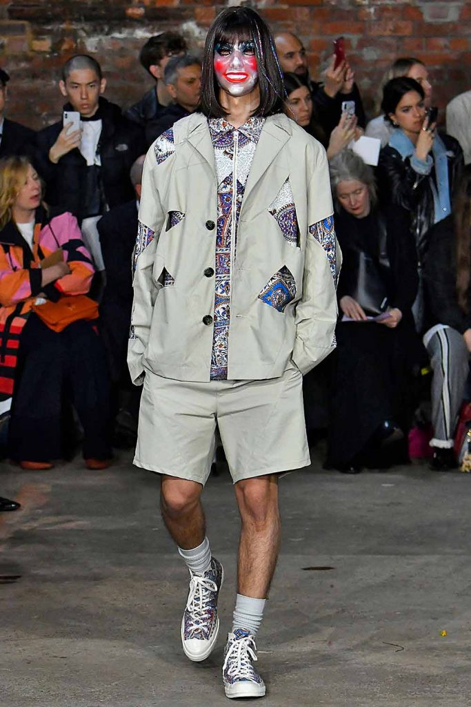 Enfntsterribles-Paria-Farzaneh-London-Fashion-Week-3