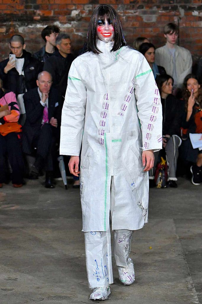 Enfntsterribles-Paria-Farzaneh-London-Fashion-Week-4