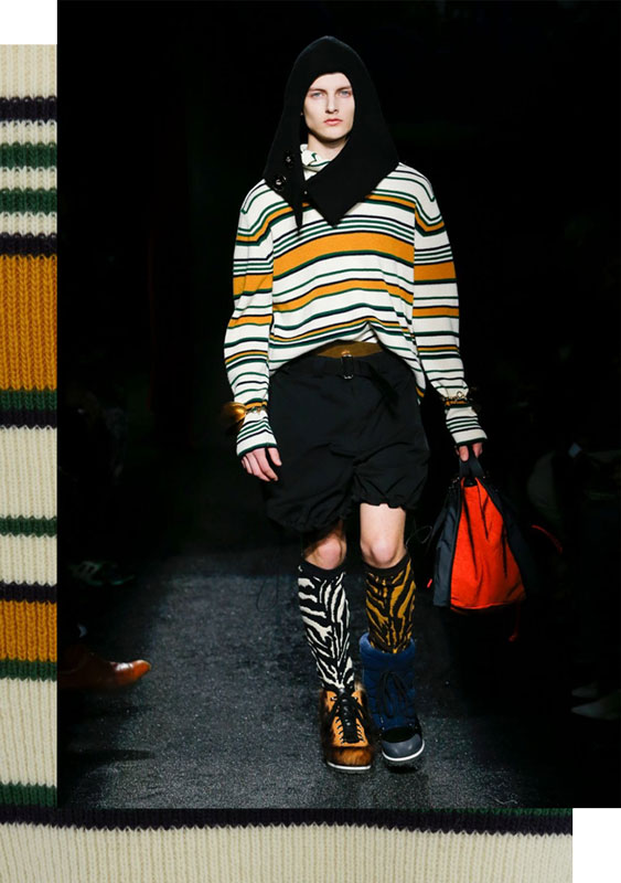 19 Designer Knit Sweaters and Cardigans to Invest in