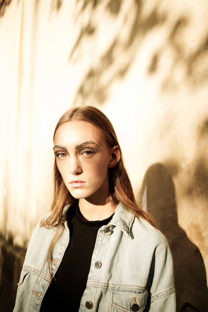 Street Style Looks from Paris Fashion Week SS20 Part 5