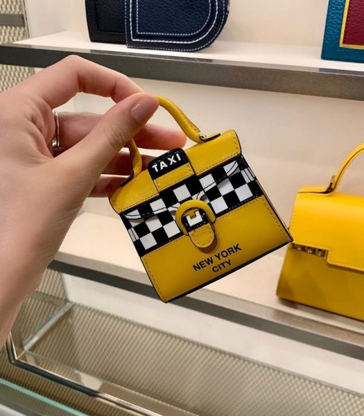 Delvaux Mini bags