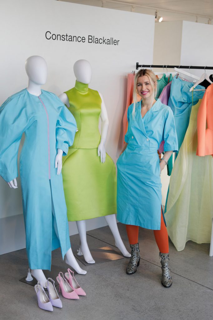 H&M Design Award 2020