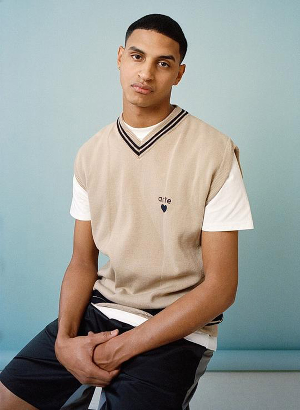 Shop Local Part 1 Our Favorite Belgian Fashion Brands and Shops