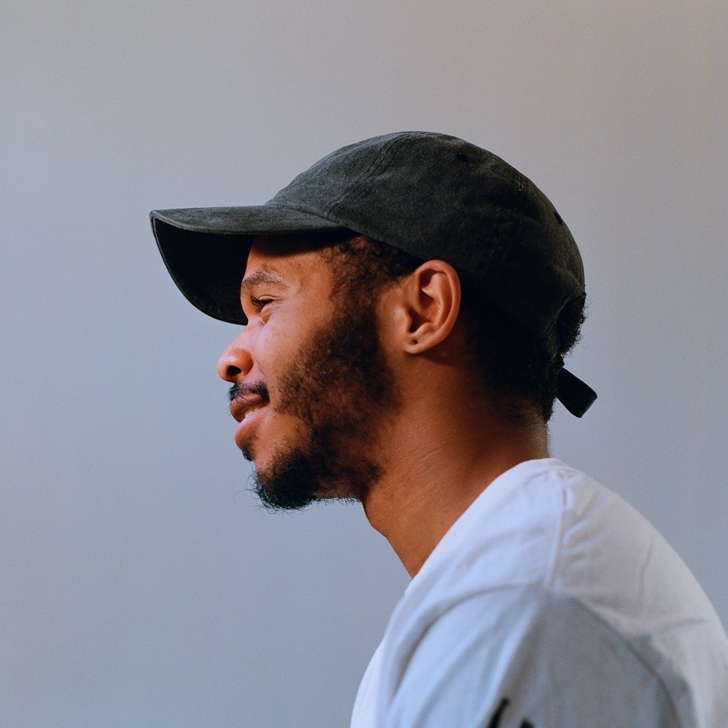 Interview Kota the Friend Is on the 'B.Q.E.' to the Top