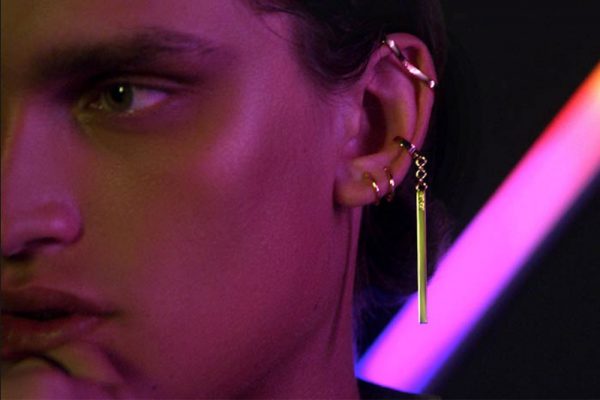 MAM jewelry