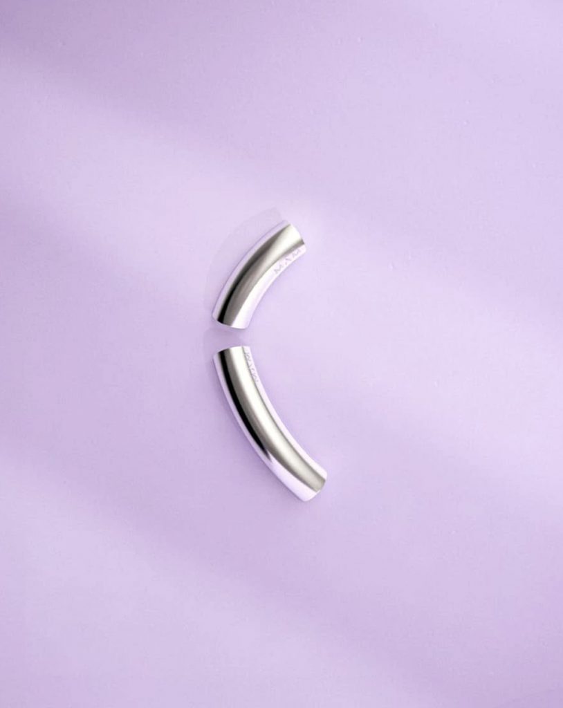 MAM jewelry