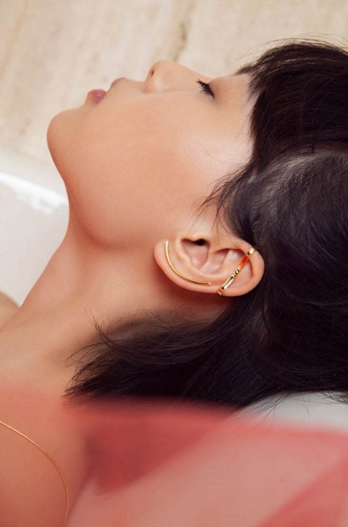 MAM jewelry