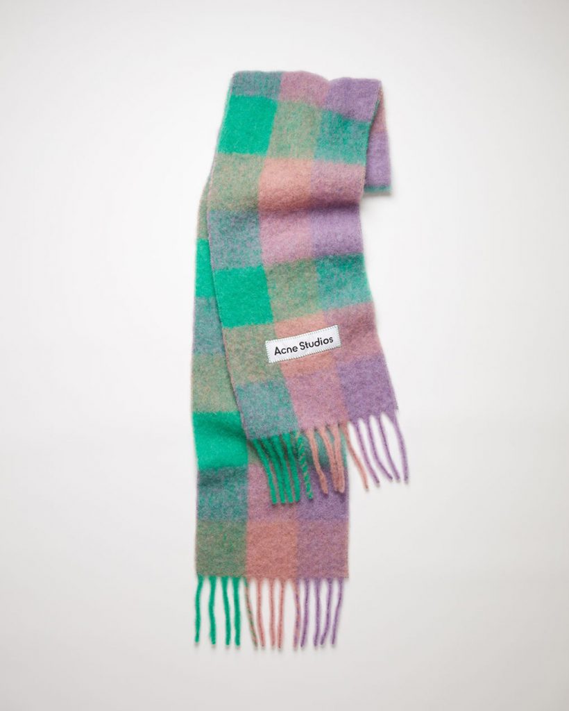 Christmas 2020 Gift Guide
